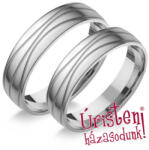  Uh049 Karikagyűrű (uh049)