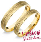  Uh637 Karikagyűrű (uh637)