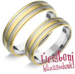 Hr259 Karikagyűrű (hr259)