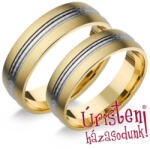  Uh603 Karikagyűrű (uh603)