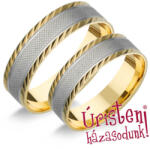  Hr224 Karikagyűrű (hr224)