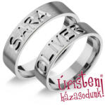  Uh161 Karikagyűrű (uh161)