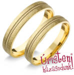  Uh634 Karikagyűrű (uh634)