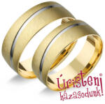  Uh640 Karikagyűrű (uh640)