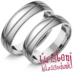  Uh051 Karikagyűrű (uh051)