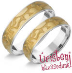  Hr174 Karikagyűrű (hr174)