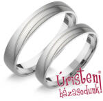  Hr261 Karikagyűrű (hr261)