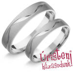  Uh079 Karikagyűrű (uh079)