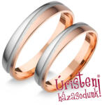  Uh660 Karikagyűrű (uh660)