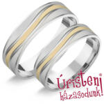  Hr225 Karikagyűrű (hr225)