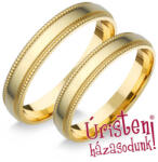  Uh625 Karikagyűrű (uh625)