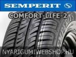 Semperit COMFORT-LIFE 2 165/70 R13 79T