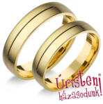  Uh674 Karikagyűrű (uh674)