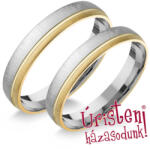  Uh645 Karikagyűrű (uh645)