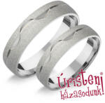  Hr258 Karikagyűrű (hr258)