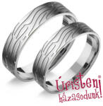  Uh130 Karikagyűrű (uh130)