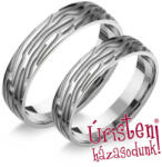  Uh128 Karikagyűrű (uh128)