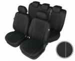 Kegel Huse auto HERMAN XLF_MLR completă, negru