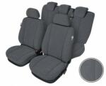 Kegel Huse auto ELEGANCE XLF_MLR completă, Gri