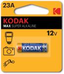 Kodak 23A mini 12V elem (EL000021)