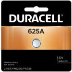 Duracell 625A 1, 5V alkáli elem (EL000020)