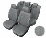 Kegel Huse auto ARCADIA XLF_LXLR completă, Gri
