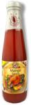 Flying Goose Mangószósz, 295ml (Flying Goose)