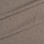 Takoy Kárpitos bevonóanyag gyapjú megjelenés BAKU szürkés-barna