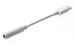  Adapter type - c - 3, 5 Jack fehér