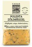  Casale Paradiso polenta zöldséggel 300g