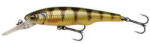 Savage Gear Vobler Savage Gear Gravity Twitch, Perch, 8.3cm, 10g (SG.74123)