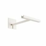 Redo Group Lanterna solara sol-accesoriu de montaj perete alb redo outdoor (ACM SW)