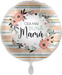Premioloon Balon din folie - Cea Mai Bună Mamă