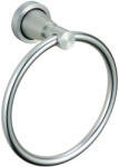Water Fun Borell Ring - suport de prosoape - baiedevis