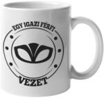  Egy igazi férfi daewoot vezet bögre (egyigaziferfidaewootvezet_bogre)