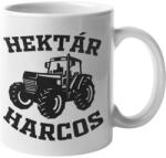  Hektár Harcos bögre (hektar-harcos-bogre)