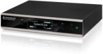 Sennheiser - SL Rack Receiver DW-3