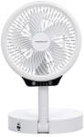 Aigostar 330100A4T (AI0004) Ventilator