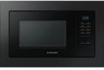 Samsung MS23A7013AB Cuptor cu microunde