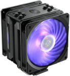 Cooler Master Hyper 212 RGB Black Edition LGA1700 (RR-212S-20PC-R2)