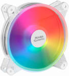 MARS GAMING MFD RGB