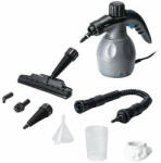 Cecotec HydroSteam 1030 Active