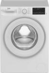 Beko B3WFU7704WB