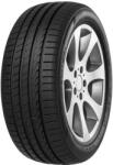 Tristar Sportpower 2 275/30 R20 97Y