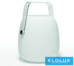 Eldlux LS002