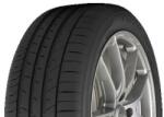 Toyo Proxes Sport A 225/50 R17 98Y