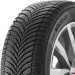 KLEBER Quadraxer 3 235/35 R19 91Y