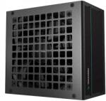 Deepcool PF650 650W 80 PLUS (R-PF650D-HA0B)