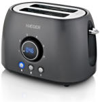 HAEGER Future (TO-08D. 012A) Toaster