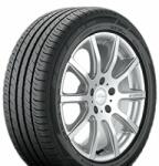 Dunlop Sport Maxx 050 235/60 R18 103H